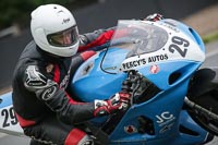 anglesey;brands-hatch;cadwell-park;croft;donington-park;enduro-digital-images;event-digital-images;eventdigitalimages;mallory;no-limits;oulton-park;peter-wileman-photography;racing-digital-images;silverstone;snetterton;trackday-digital-images;trackday-photos;vmcc-banbury-run;welsh-2-day-enduro